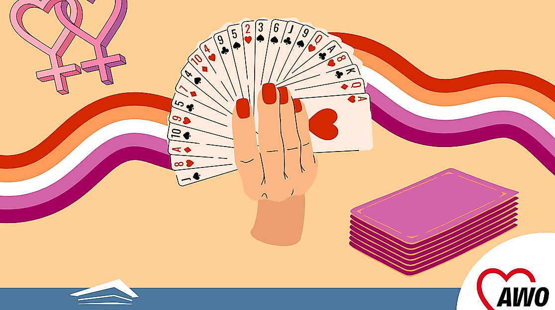 Vorlagen PuB Veranstaltungskalender (44)