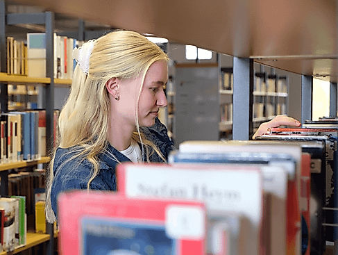 Stöbern Bücher