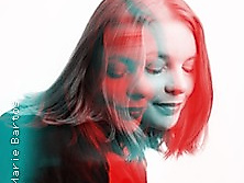 Emika - Fountain Immersive