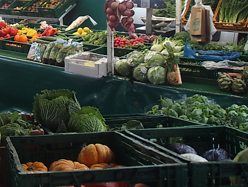 himmelpforten-ausschnitt-gemuese-wochenmarkt-fuer-veranstaltungskalender