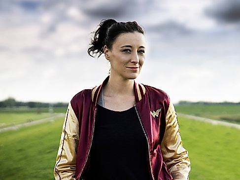 anni-heger_500x500