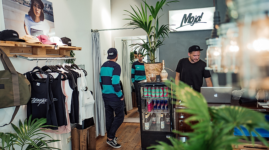 mojo-store_hhlal_c-2017-geheimtipp-hamburg-42