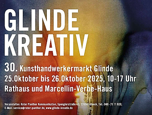 Glinde Kreativ