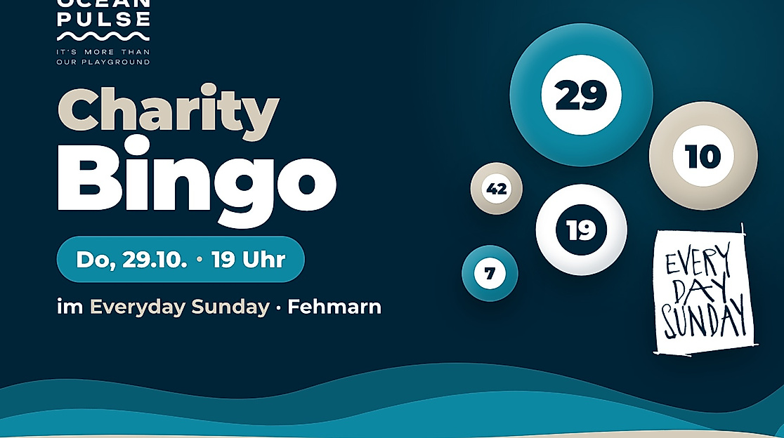 charity_bingo_deckblatt_3x2_1