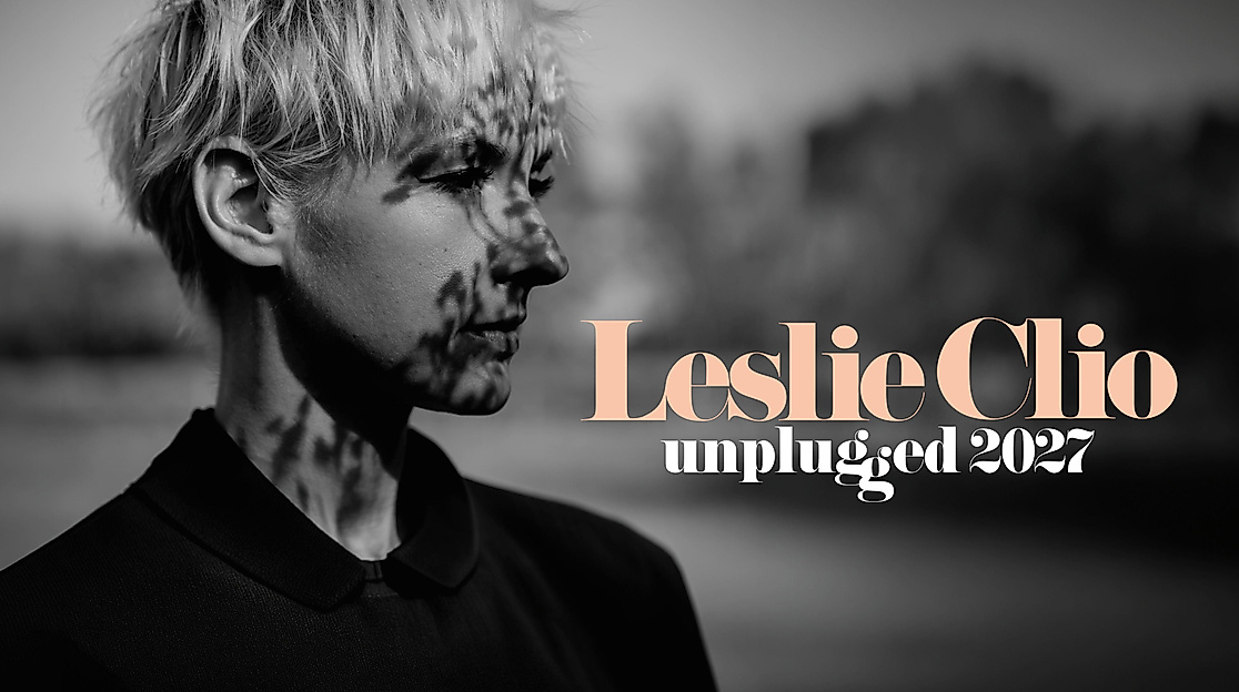 Leslie Clio