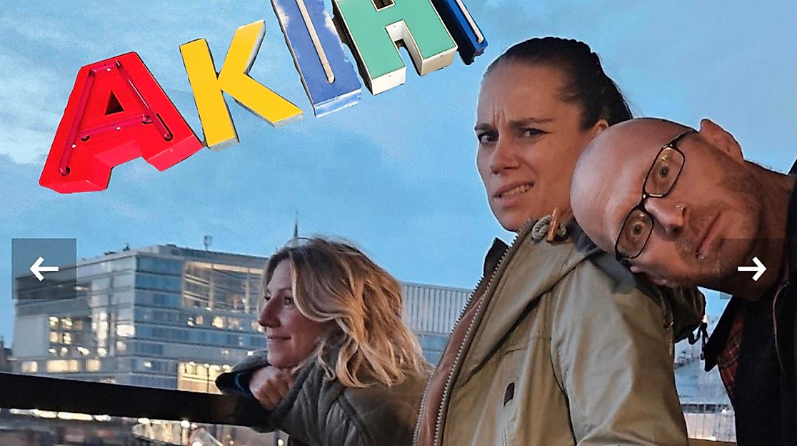 4FDBAFBF-C2CF-4D4E-BB26-649CADB6D696