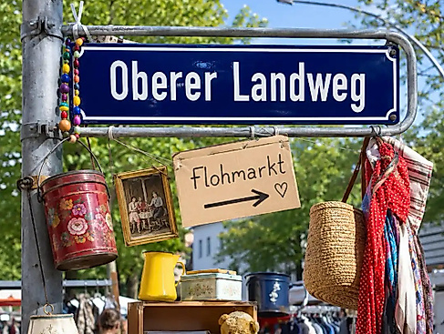 flohmarkt-ober-landweg-2026