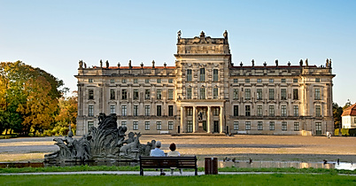 schloss-ludwigslust_c-2015-mediaserver-imagefotode