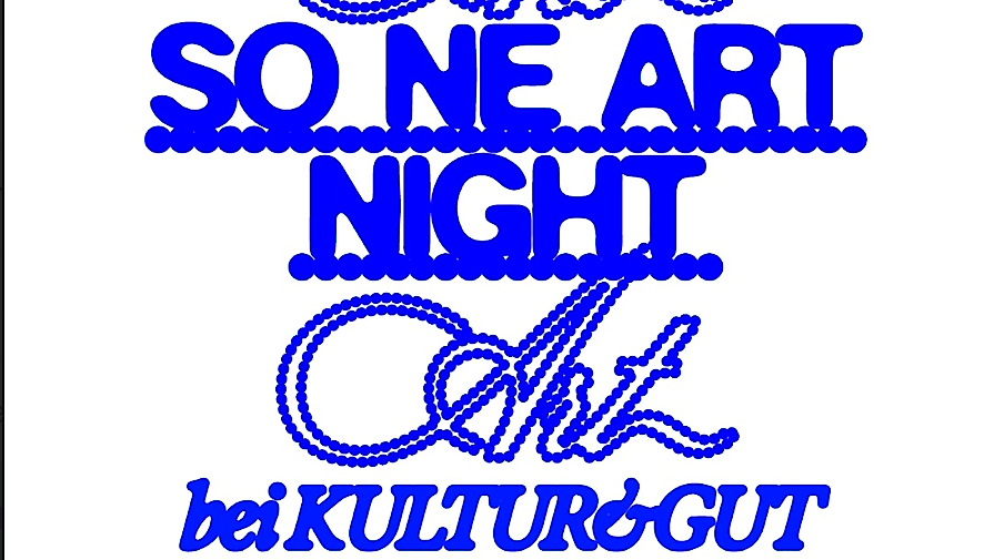 bildschirmfoto-2026-02-28-um-103842