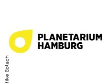 Polaris und das Rätsel der Polarnacht