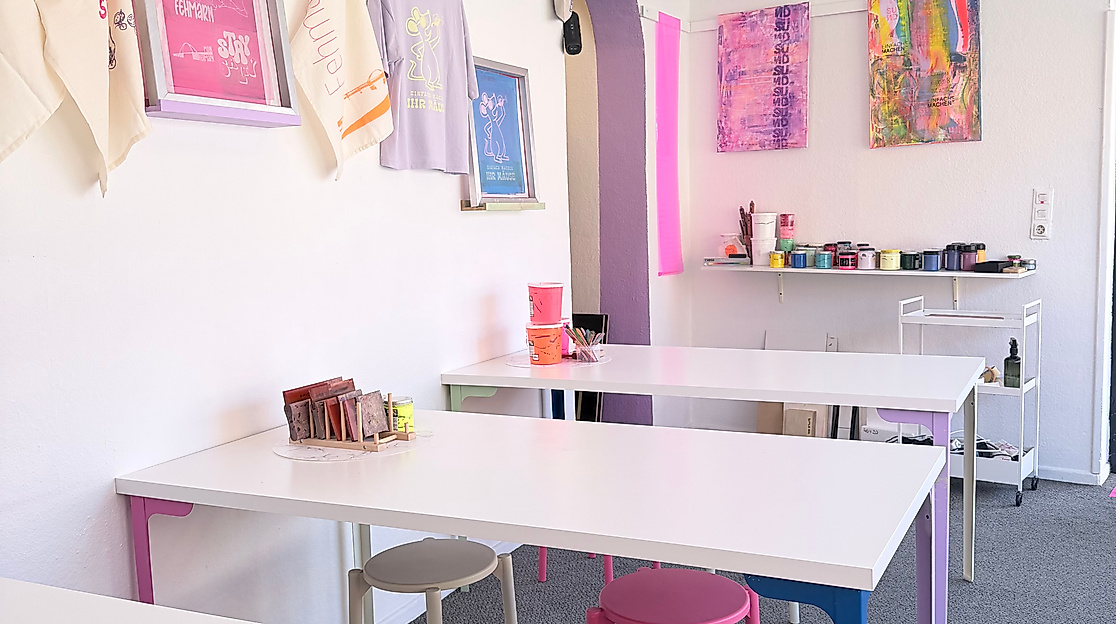 SUNDsign Studio