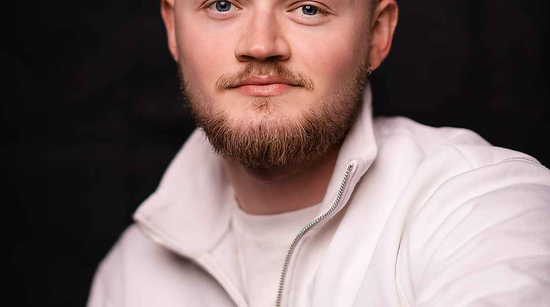 Marius Kulin