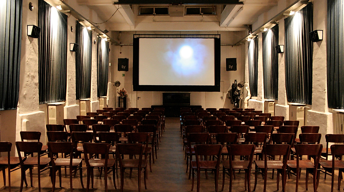 lichtmess-kino_saal_c_nele-guelck