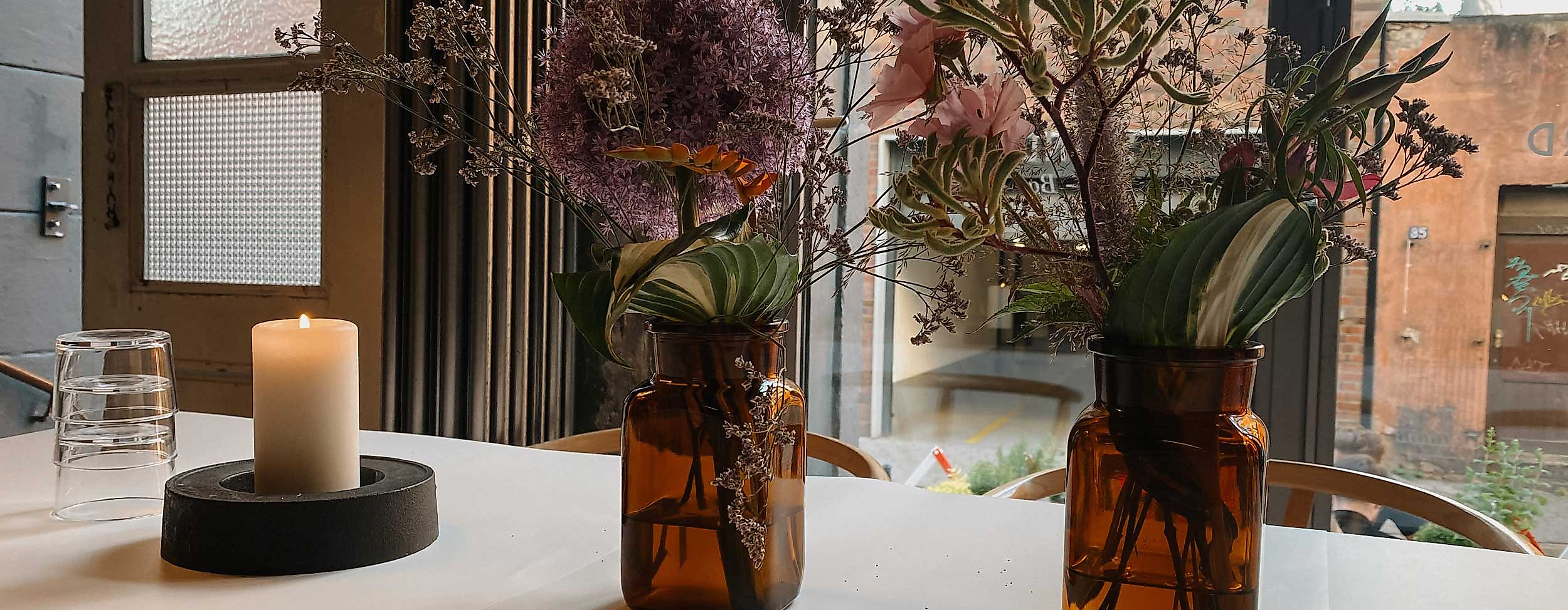 standard-aperitivo-st-pauli-bar-hamburg-drinks-c-soleij-mahina-reif