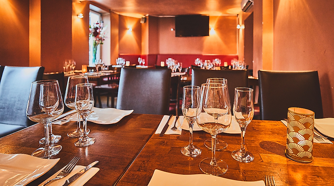 casa-franco_c-2018-thisisjulia-photography-2