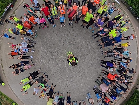 Moorbekrun_Sebastian Dierks