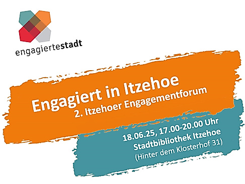 Einladung_2._Engagementforum_IZ_1