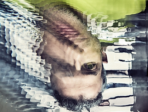 5. Philharmonisches Konzert