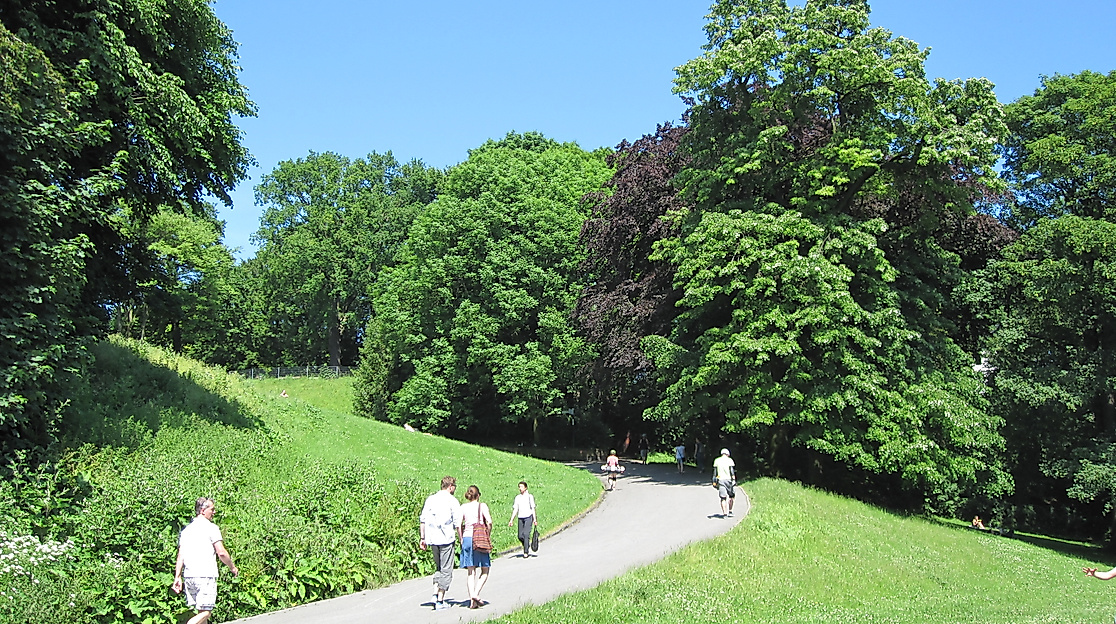 donnerspark_c-vera-mueller_03