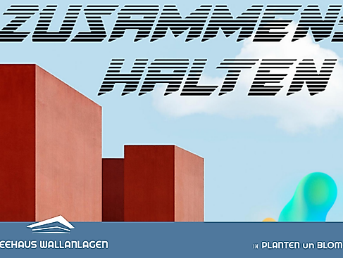 Vorlagen PuB Veranstaltungskalender (22)