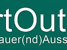 artoutlet logo