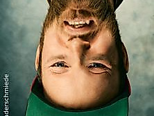 Quichotte - Alles echt