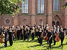 Landesjugendorchester M-V