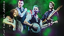 The Kilkennys - Music of Ireland Tour 2027