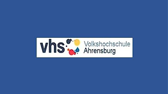 25-11-19 Logo VHS Ahr. mit Hintergrund