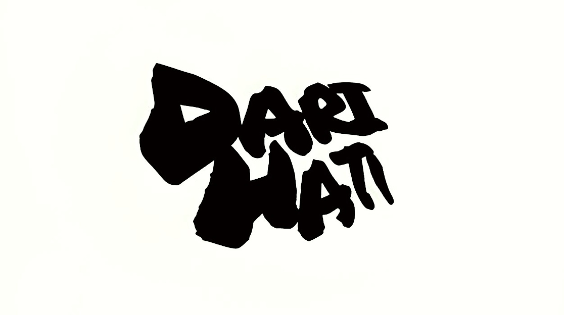 DARI-HATI_1252x898