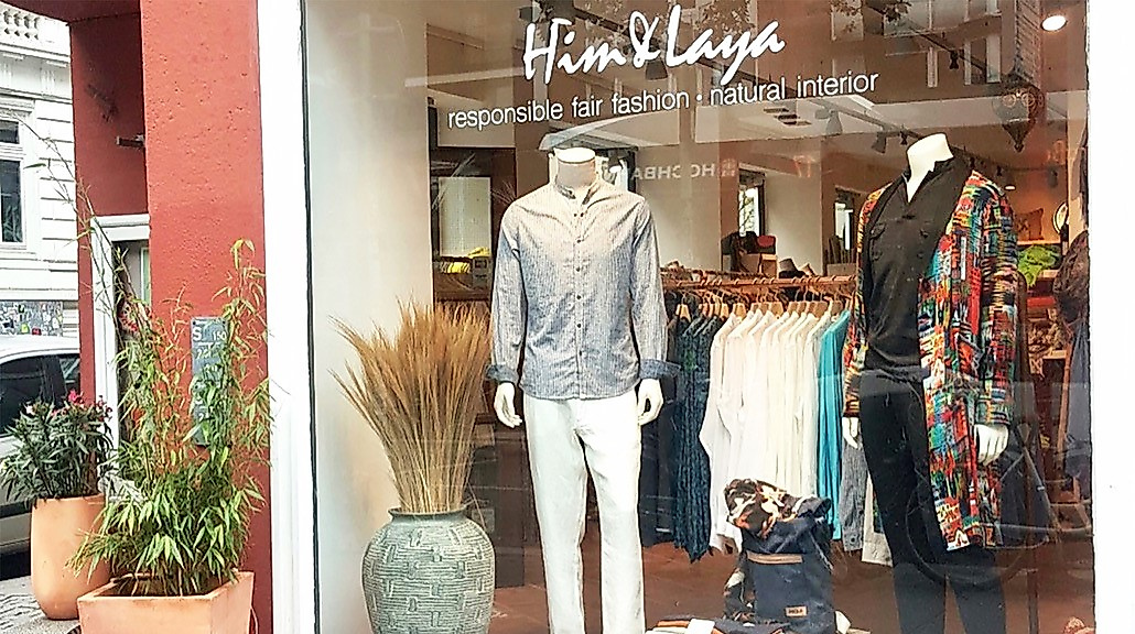 schaufenster_4_c-jana-bruhn