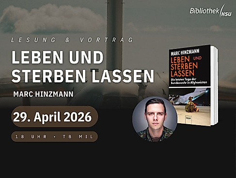 hinzmann-bibliothek-hsu