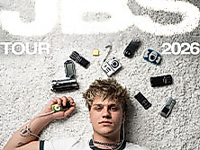 JBS - ZWEITAUSENDFÜNF