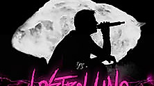 Lostboi Lino - Tour 2025