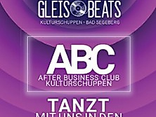 ABC - After Business Club