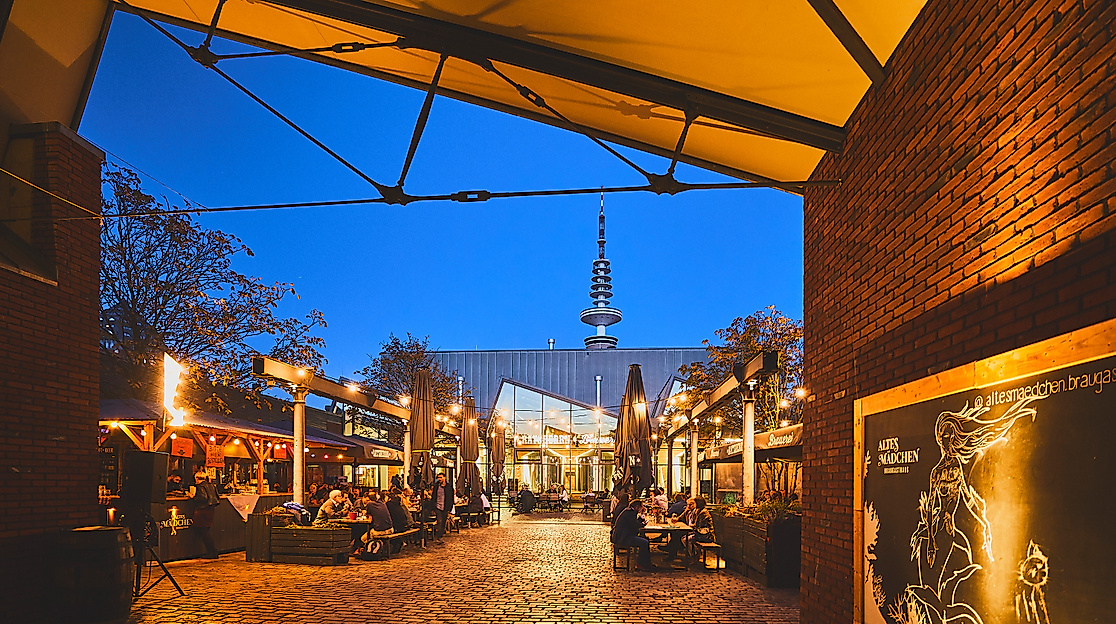 altes-maedchen_gastro_c-2018-thisisjulia-photography-5