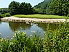 golfpark-weidenhof_bahn_c-golfpark-weidenhof_05