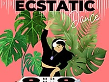 Ecstatic Dance