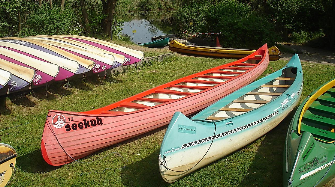 boote_c-paddel-meier-hamburg