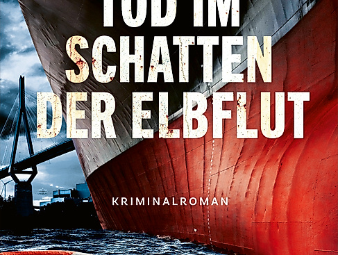 Tatort Hafen Kästner & Kästner
