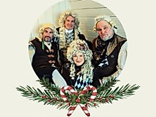 Die Kapeiken - Abschiedskonzert