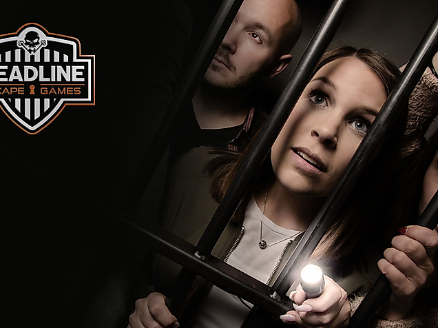 deadline-escape-games_c_deadline-escape-games_3