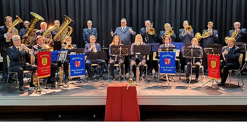 FFWB-Musikzug-1-800x500