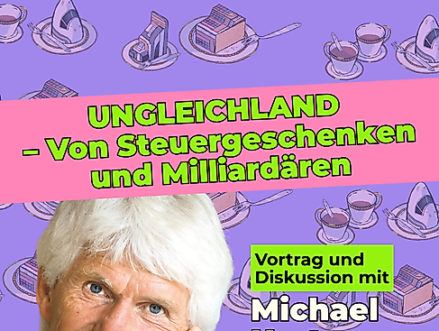 hartmann_veranstaltung_sharepic