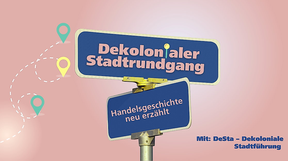 dekolonialer-stadtrundgang_12092026_titelbild_webseite