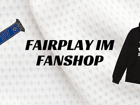 Panel Talk Banner Eveeno (3000 x 1000 px) 10