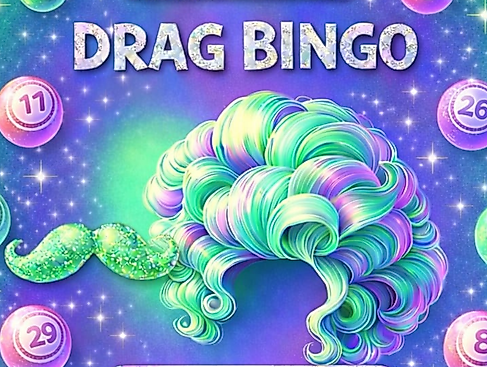 DragBingoJubilaeumWebseite.png