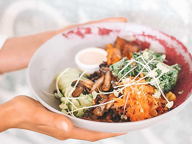 vietnamesisch-vegan_c-unsplash-maddi-bazzocco