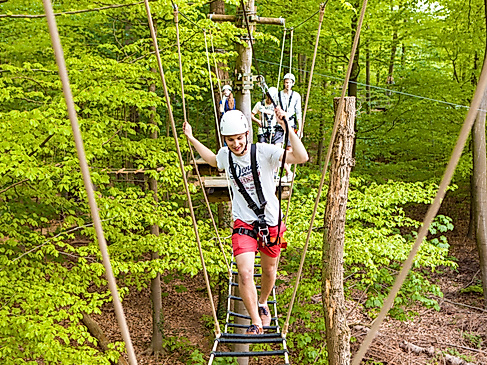kletterwald-hamburg-4