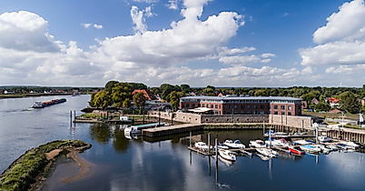 zollenspieker-faehrhaus_luc-zollenspieker-faehrhaus-1